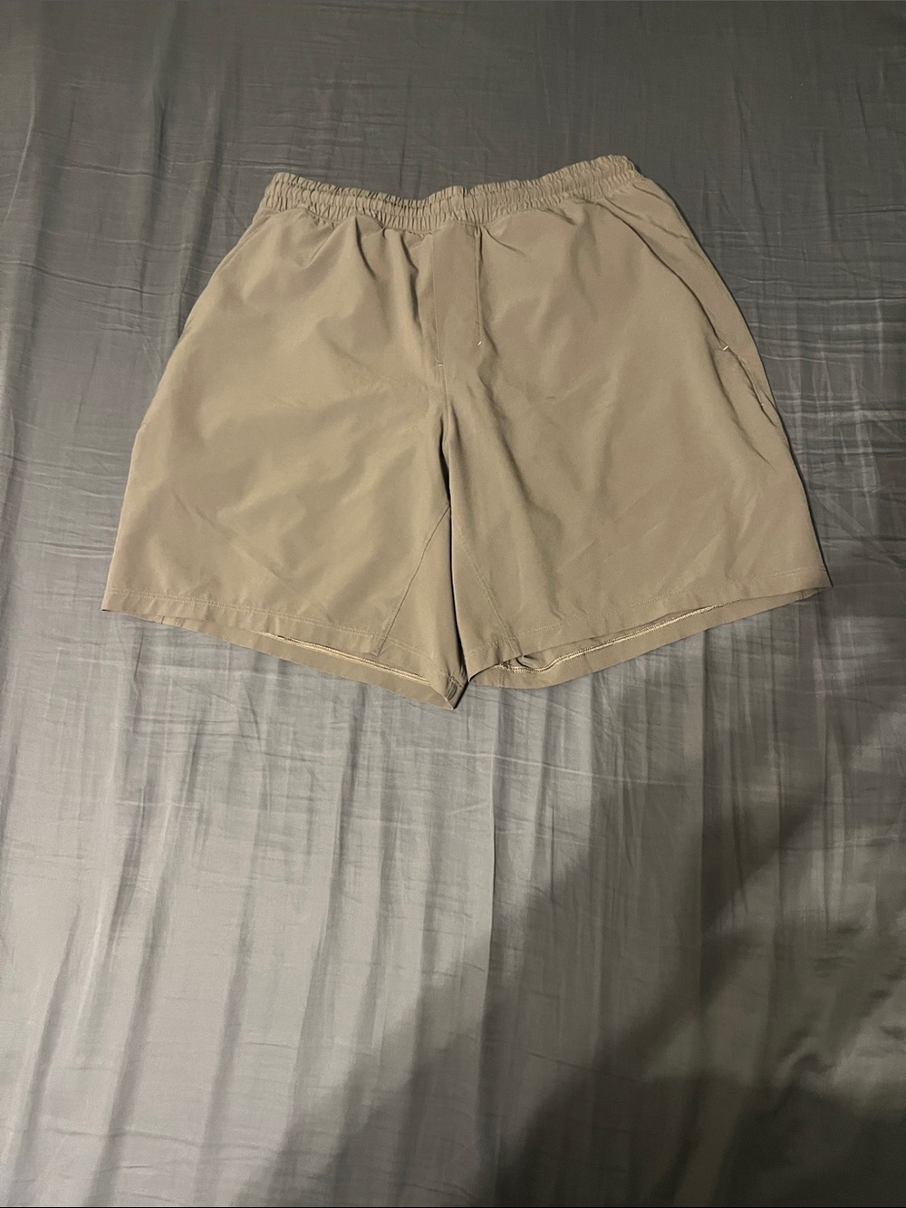 Men's Lululemon Shorts